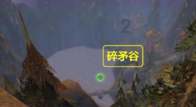 现代战争防御战无敌版