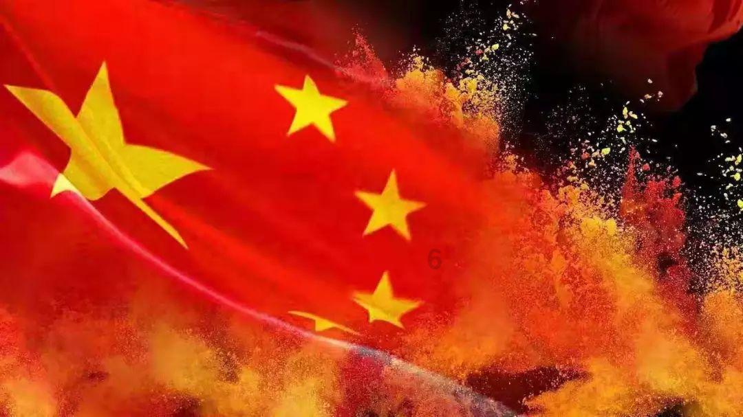 特种突击聪明的顺溜